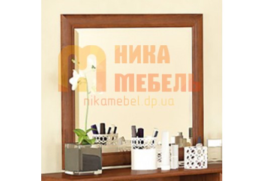 Спальня Даллас Зеркало (MEBELservice UKRAINE)