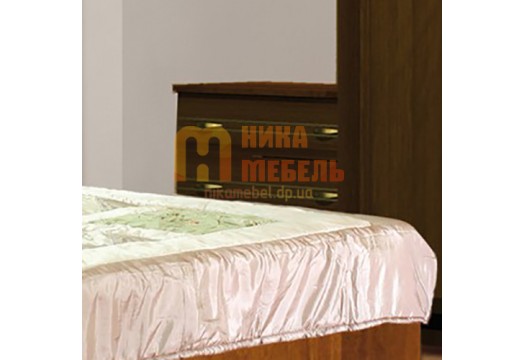 Спальня Доминика Комод (MEBELservice UKRAINE)