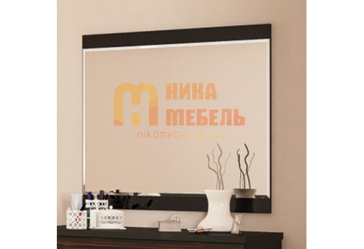 Спальня Ева Зеркало (MEBELservice UKRAINE)