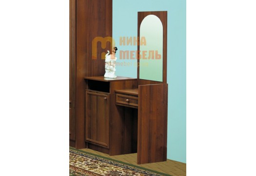 Спальня Ким Туалетный столик (MEBELservice UKRAINE)