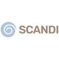 Scandi