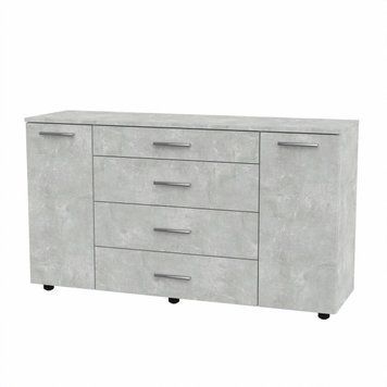 Комод-1-3-2 p549-buk фото