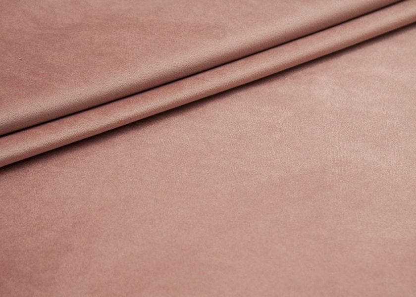 Крісло поворотне Q-886 VELVET антична троянда BL.52 10253 фото