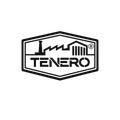 Tenero
