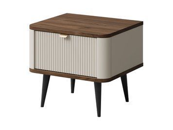 MARLY REG 17 кашемір/горіх 12518 фото