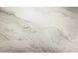 Стіл INFINITY CERAMIC 160(240)*95 білий NATURE CLOUD/чорний 11191 фото 3