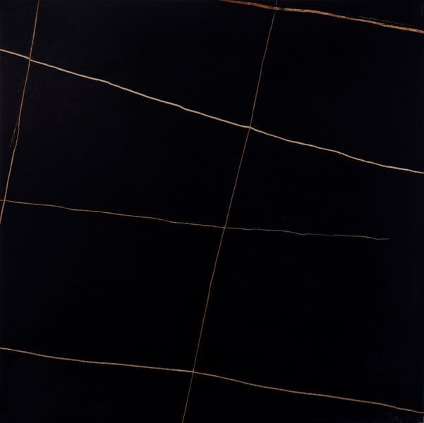 Стіл RION 80*80 чорний 12241 фото