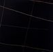Стіл RION 80*80 чорний 12241 фото 3