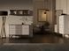 Комод MARLY REG 10 кашемір/горіх 12514 фото 4