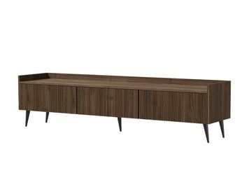 ADEMO REG 5 горіх/горіх 12545 фото